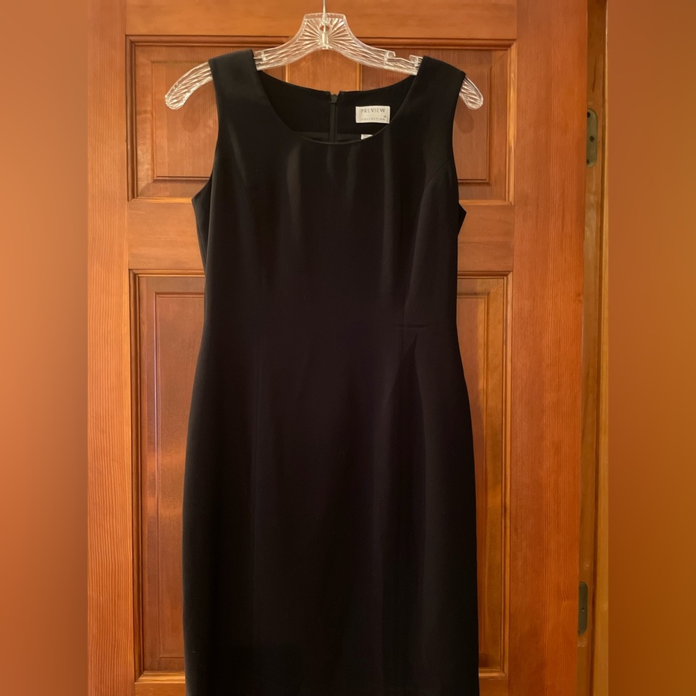 Women’s dress
